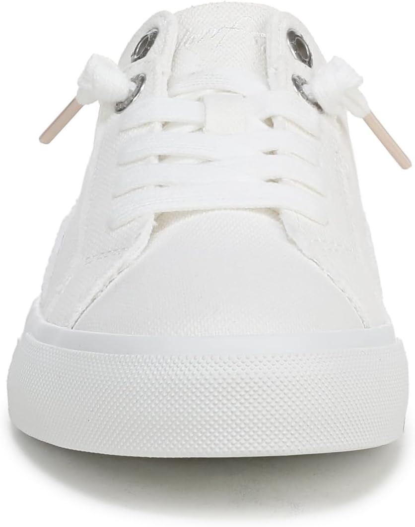 Blowfish Malibu Women's Martina Too
