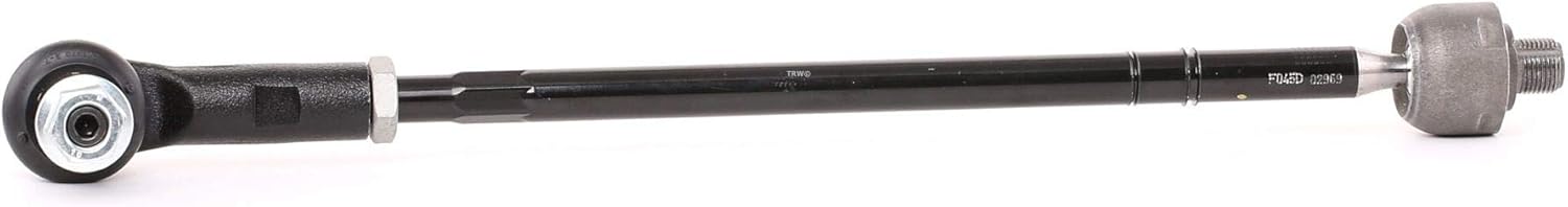 TRW JRA592 Tie Rod Assembly