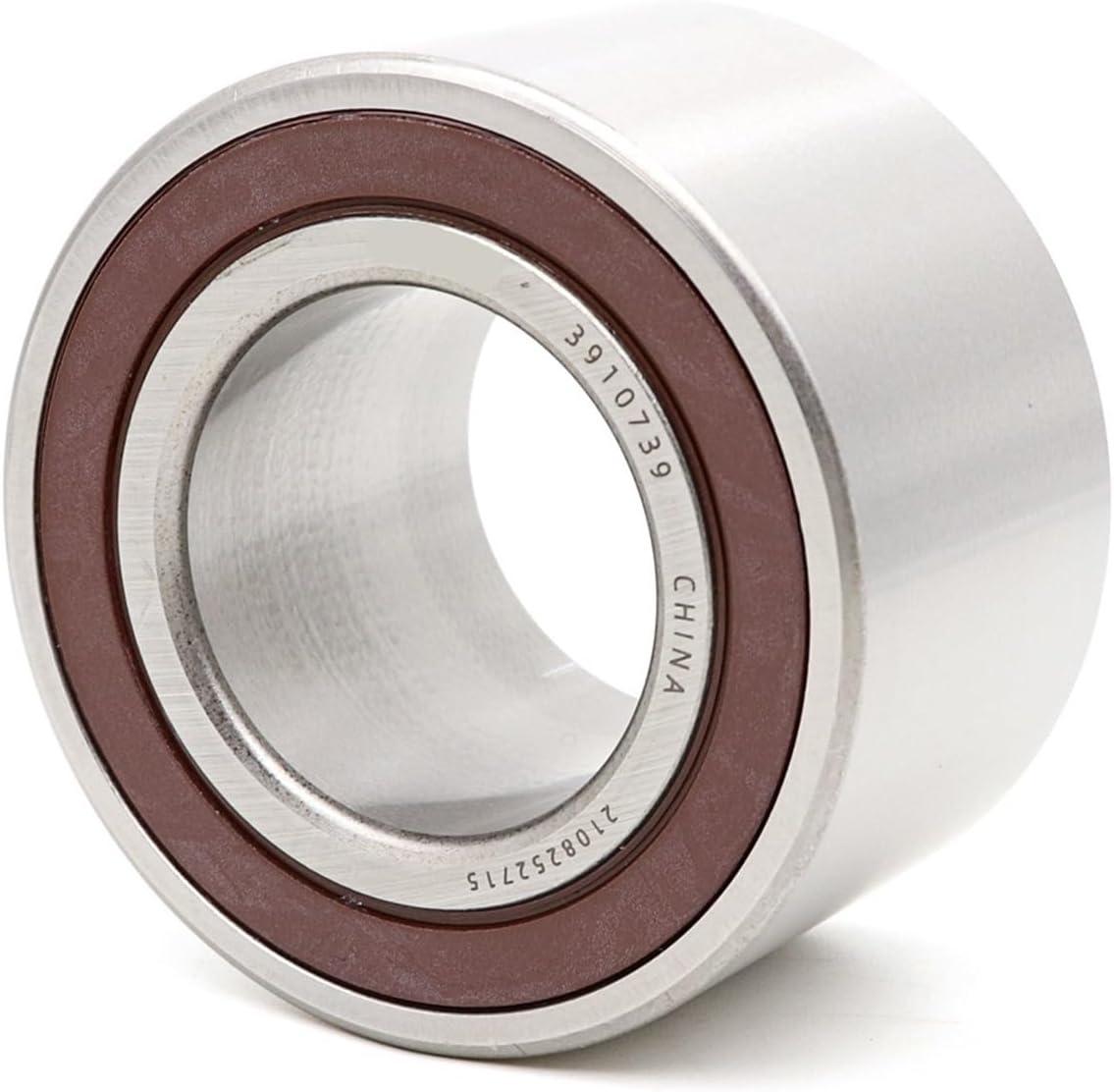 3910739 35X64X37 A3910739 4429639 AC35640037 Fan Air Conditioner A/C Compressor Clutch Pulley Bearing