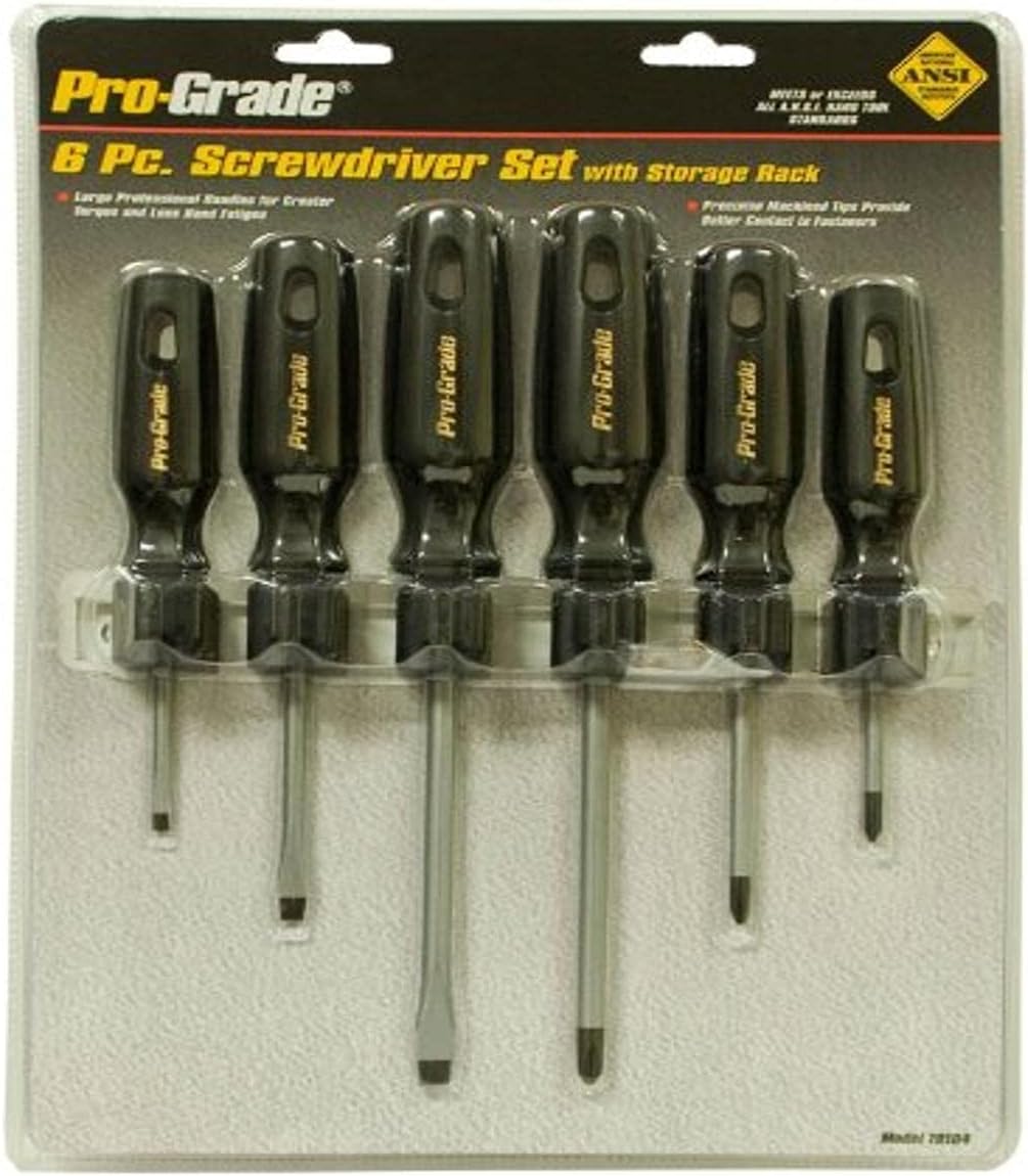 ドライラック | スクリーン印刷機の株式会社ミノグループ 特殊インキや資材も取り扱う総合メーカー乾燥機 | 乾燥棚 |  スクリーン印刷機の株式会社ミノグループ 特殊インキや資材も取り扱う総合メーカー Pro-Grade 19104ドライバーセット（アルミニウムラック付き）6個