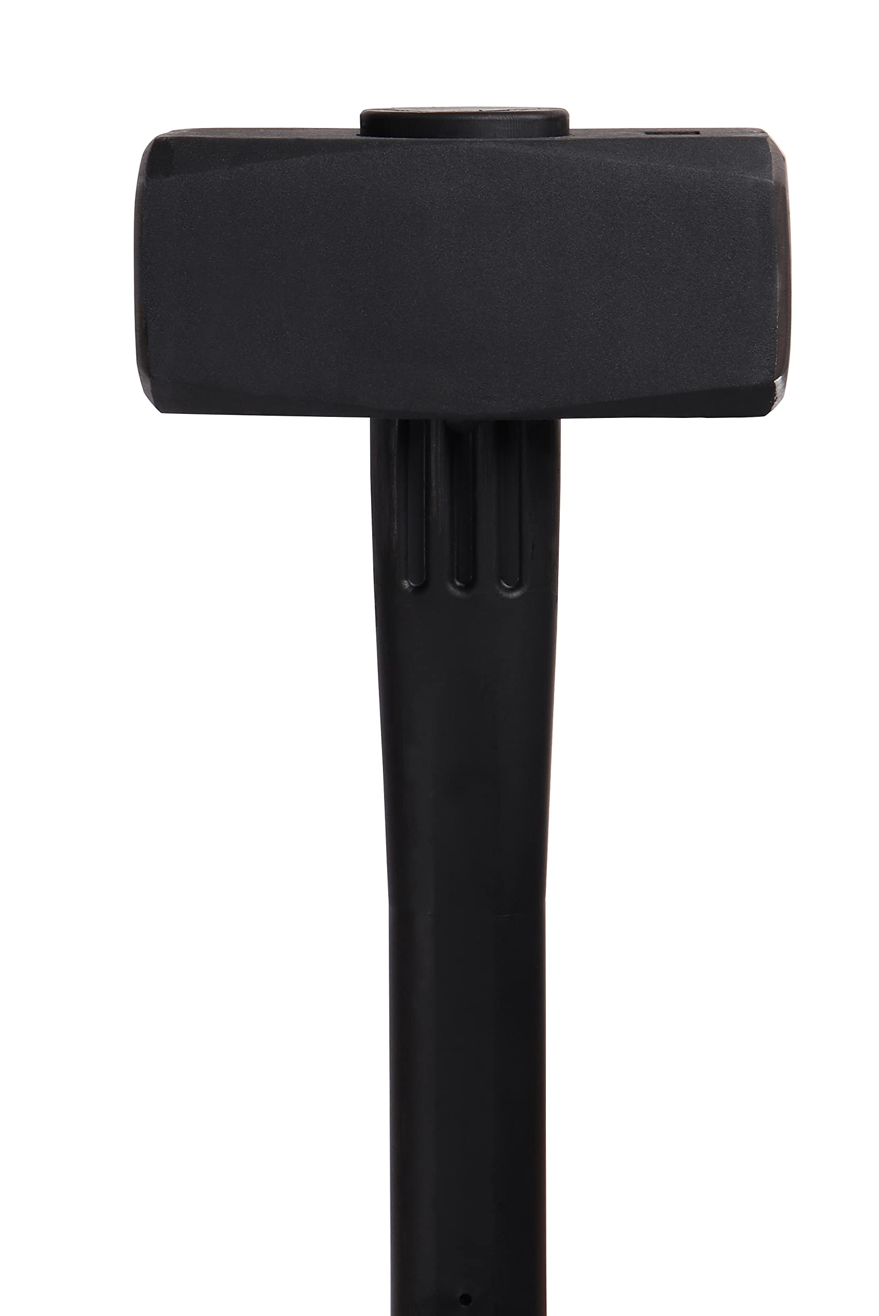 Masse 4 kg manche trimatière SPEAR & JACKSON