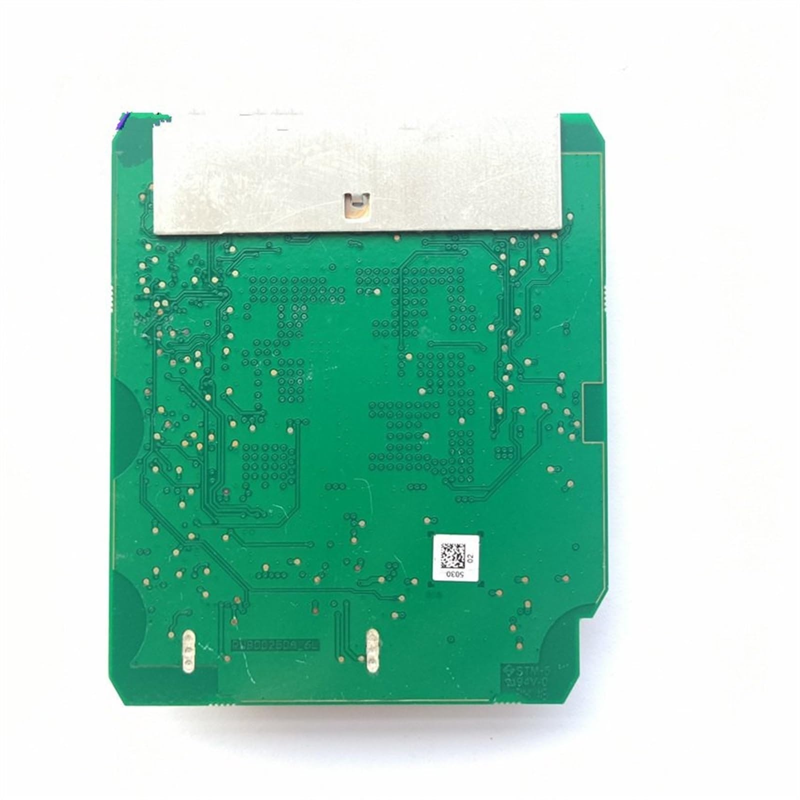 para Tesla Model S 2020: Chip De Accesorios De Iluminación para Coche Oe: Pwb00250A. Módulo TMS De Faro Unidad De Control Adaptativo Controlador De Faro.