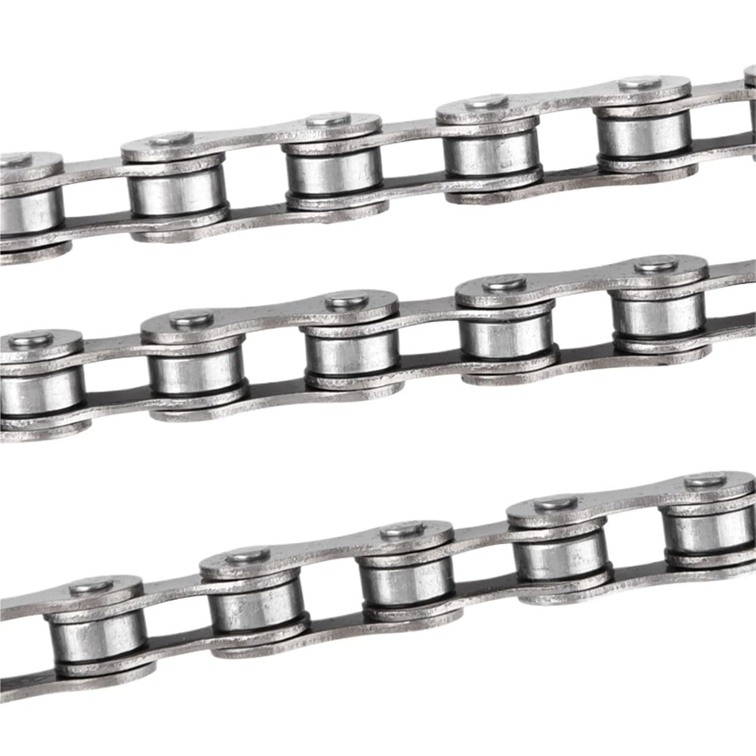 Compatible for Universal MTB & Road Bike Roller Chain - Cycling Accessories