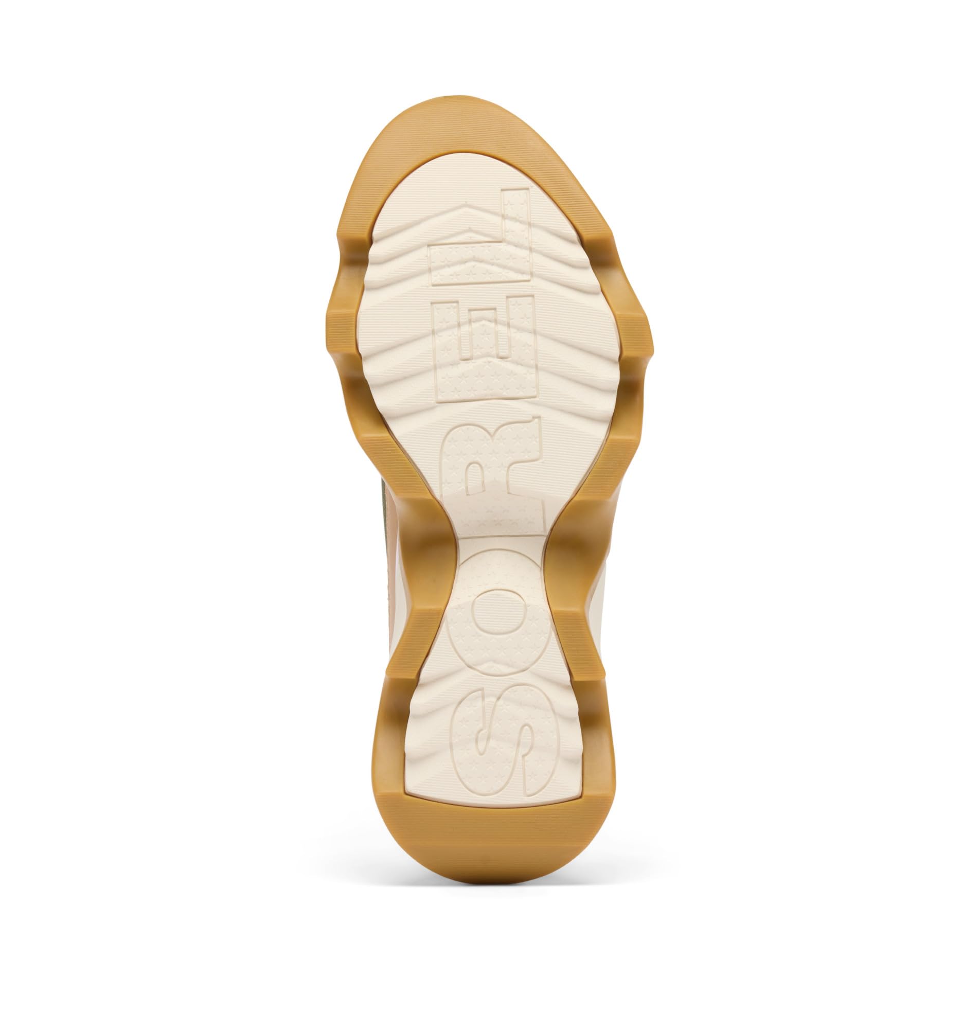 Sorel Kobiety Kinetic™ Impact II StrapTrampki zimowe