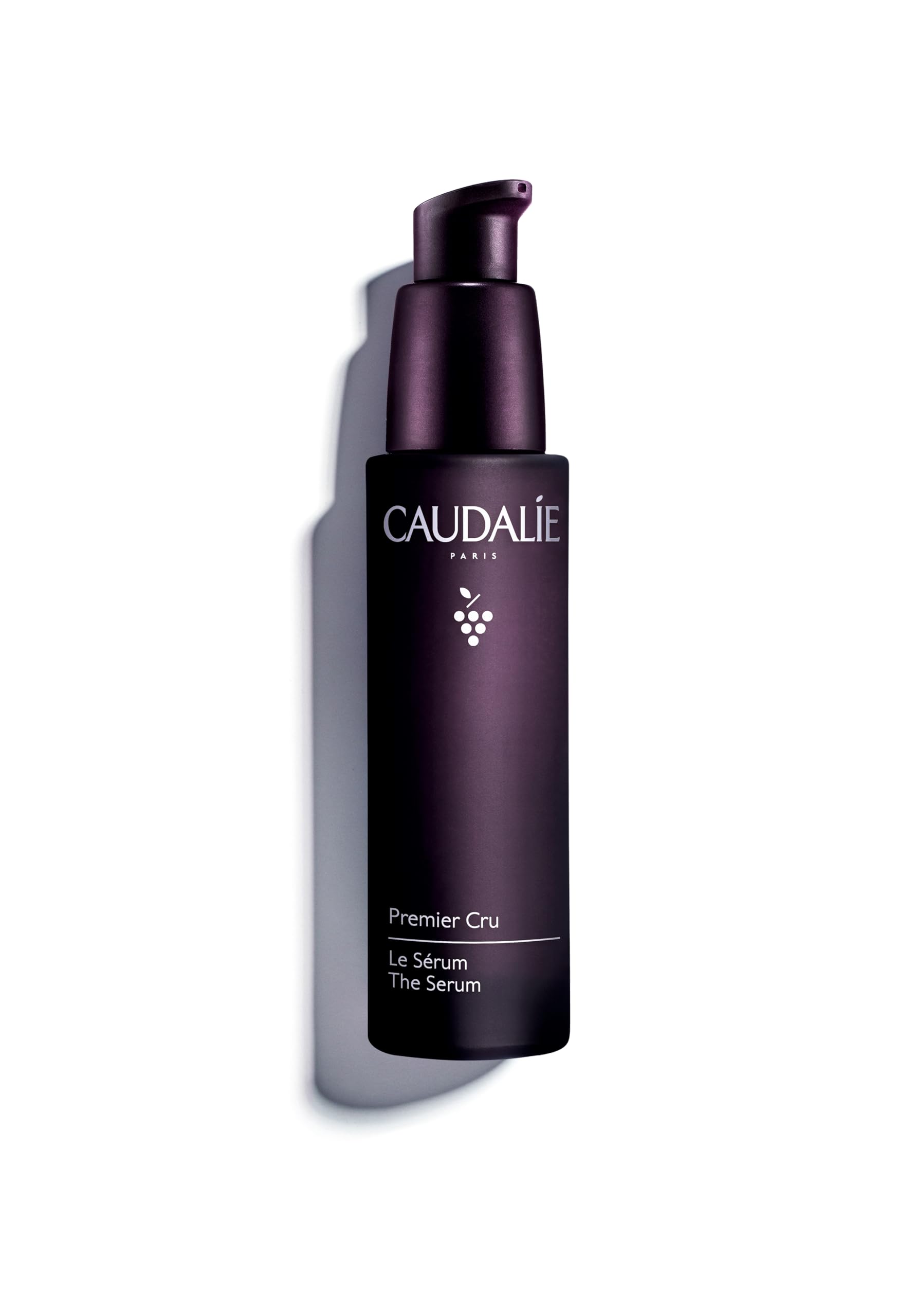 Caudalie Premier Cru Il Siero - 30 mL