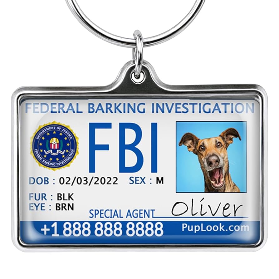 Pay money To my Pain Dog Tag ドッグタグ Pay money To my Pain Dog Tag ドッグタグ Pay money To my Pain