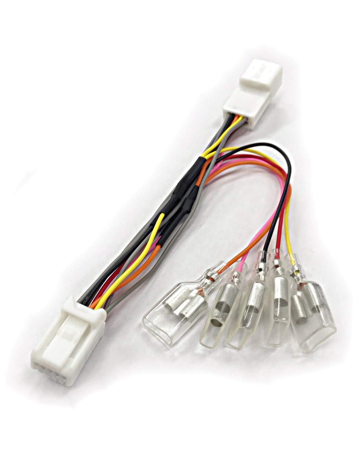Amazon.co.jp: （DT-T02） トヨタ ・ レクサス 用 オプション