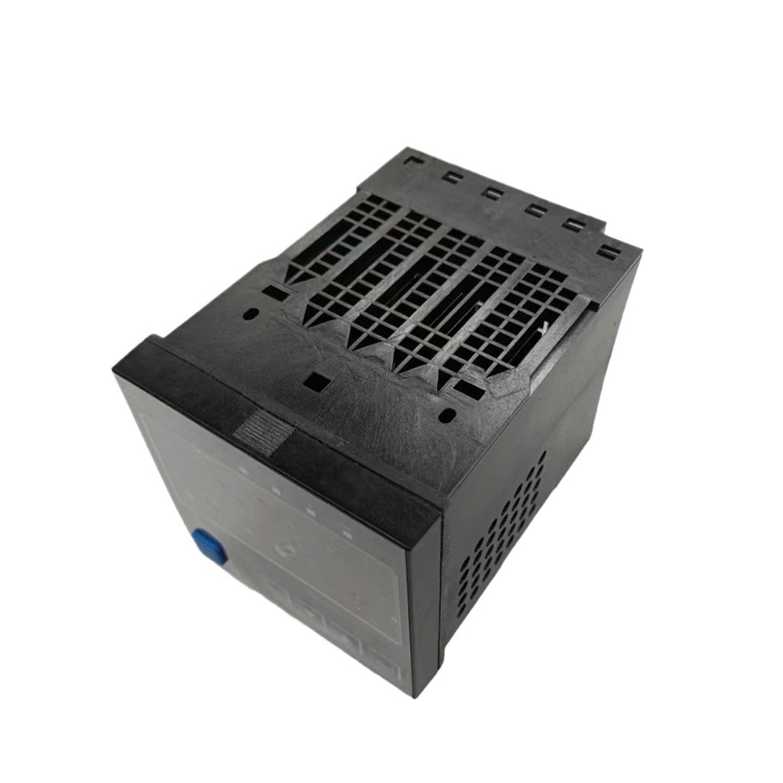 Controlador de temperatura KS42-112-00000-000 Controlador de proceso
