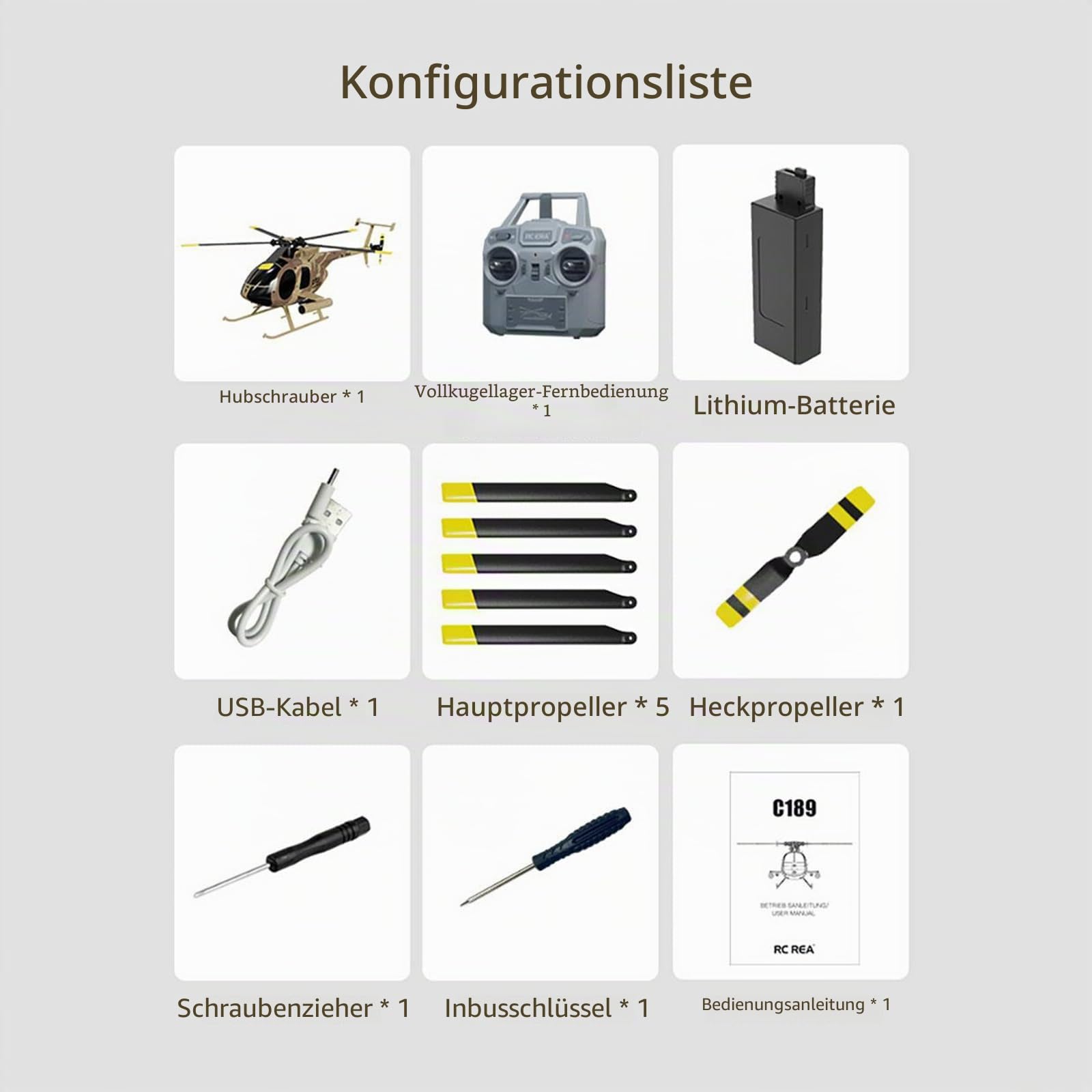 Ferngesteuerter Hubschrauber, 2.4G 6CH UAV 1:28 Bürstenloser Motor RC Hubschrauber Single Blade Flybarless Remote Hubschrauber RTF mit optischer Flusslokalisierung