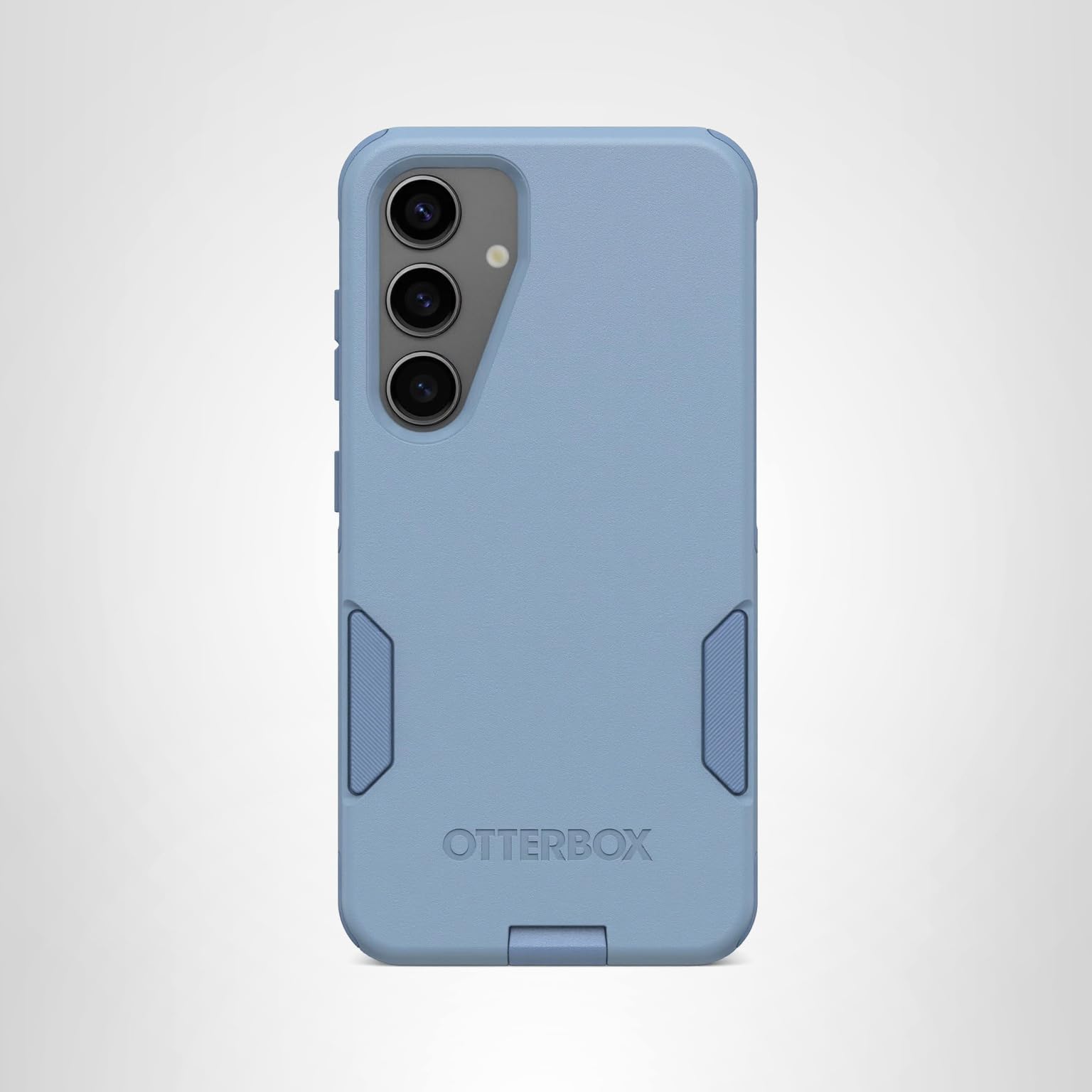 Amazon.com: OtterBox Samsung Galaxy S24 Commuter Series Case