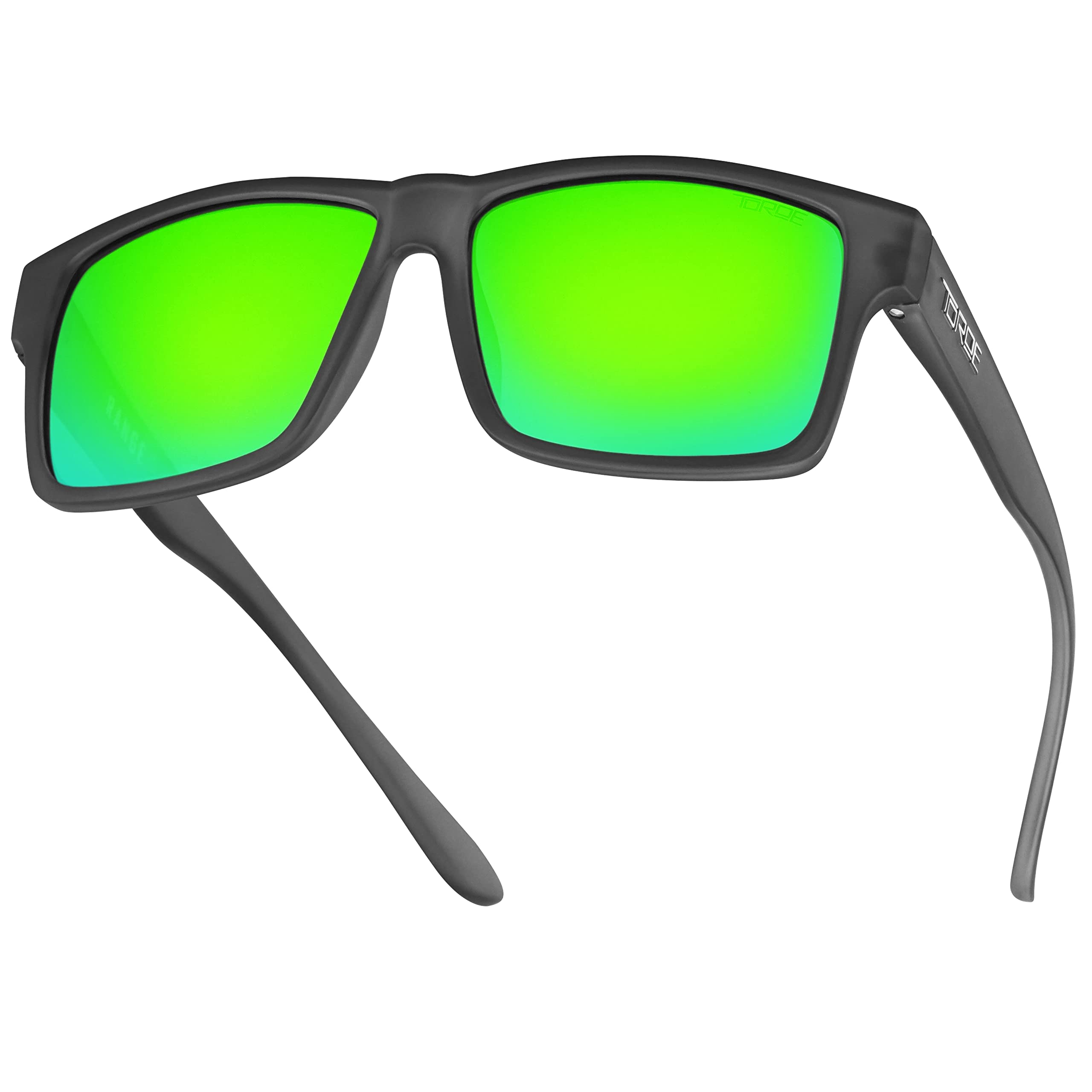 product_img5