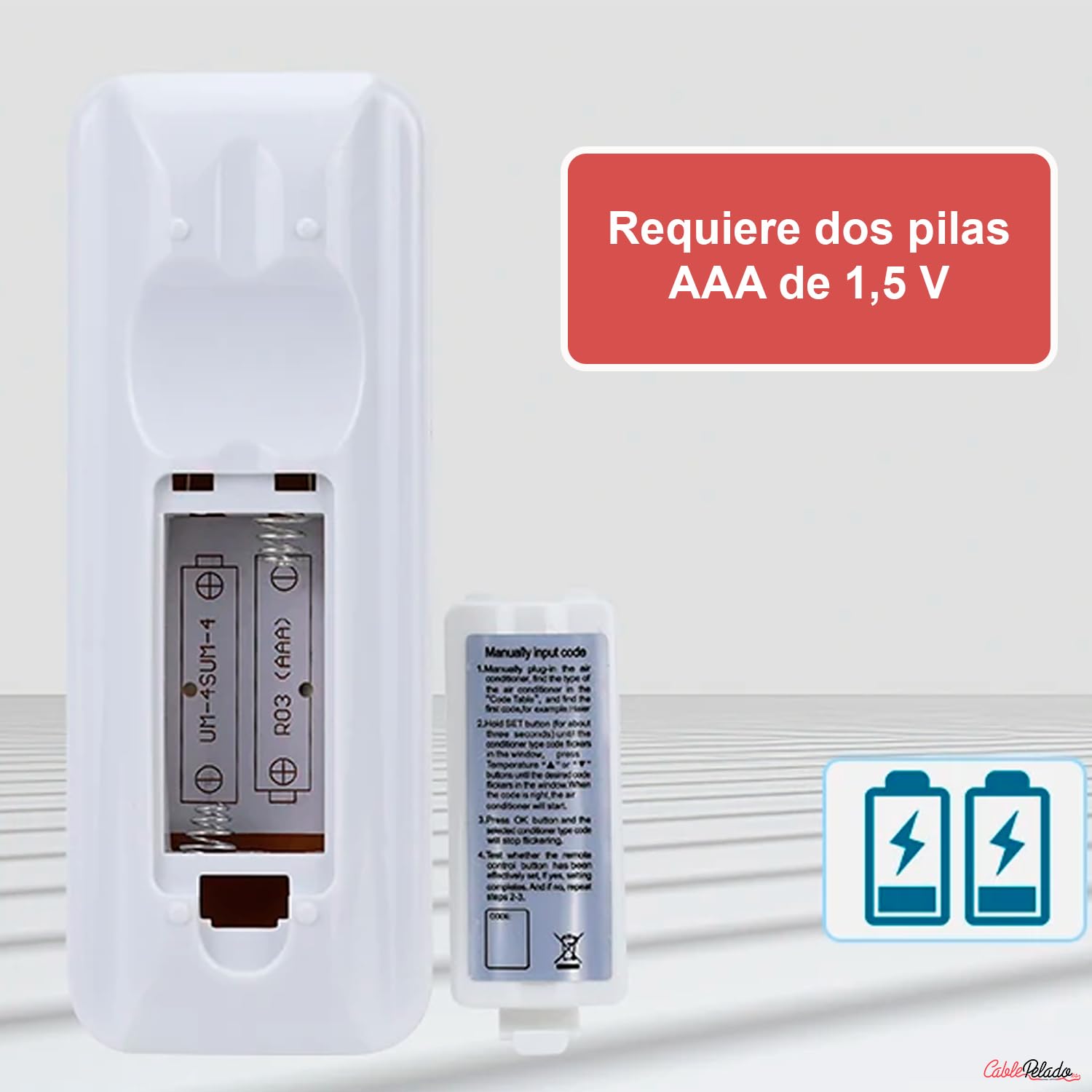 Fili Ad Arco Ortodontici In Acciaio Inox AZDENT - Forma - Foto 6