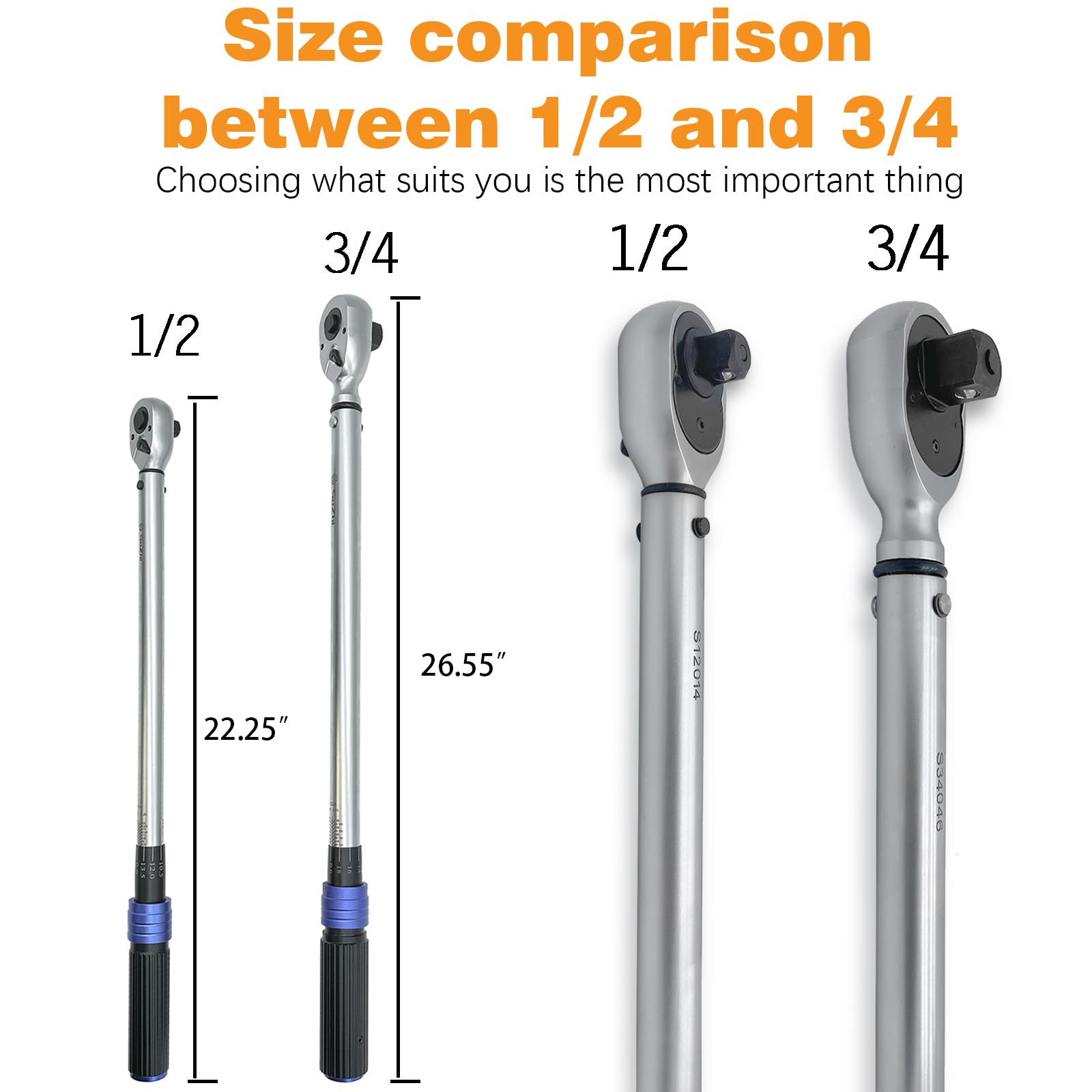 https://m.media-amazon.com/images/I/61DnxcwPMsL.jpg