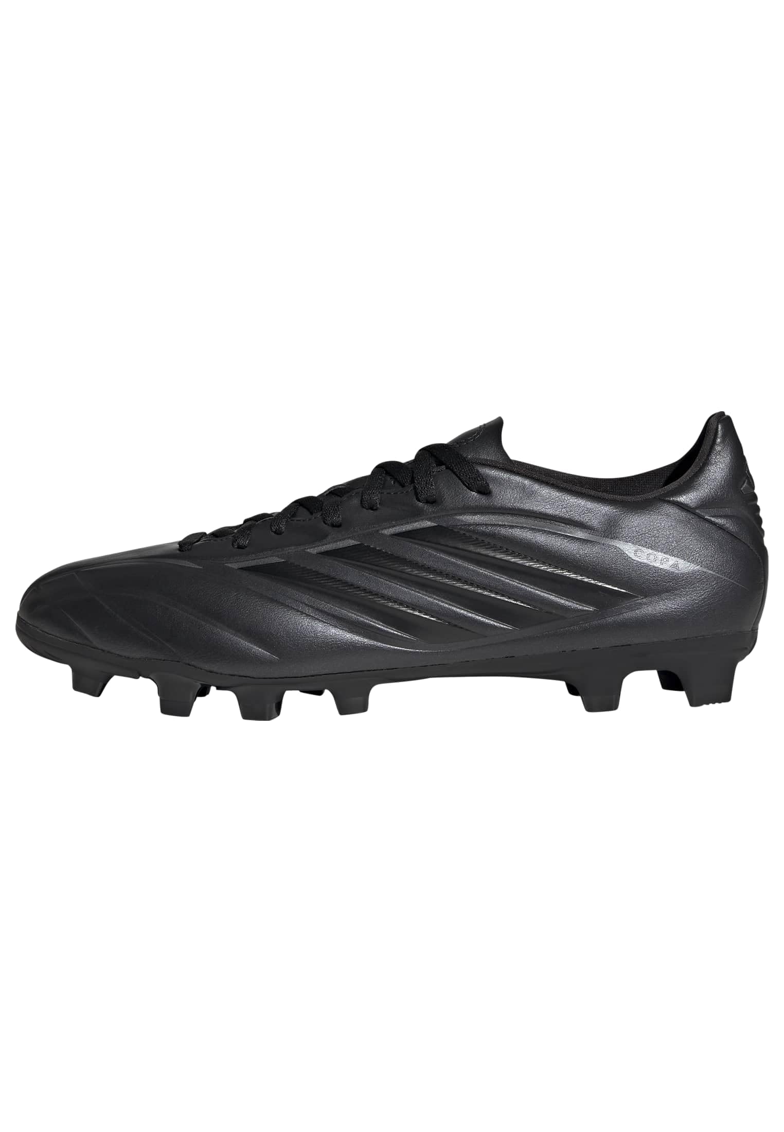 COPA Pure IV Club Firm Ground/Multi Ground Football Boots