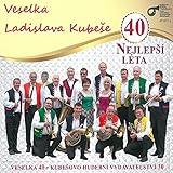 Kubešovo hudební vydavatelství