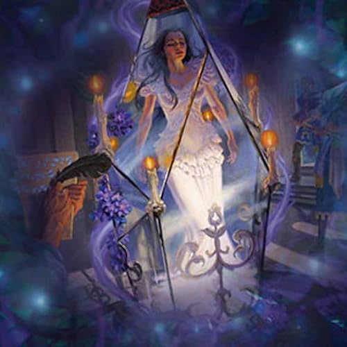 Miniatura 6 de Magic The Gathering Wilds of Eldraine Paquete de presentación