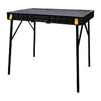 STANLEY Einklappbare Werkbank STST83492-1