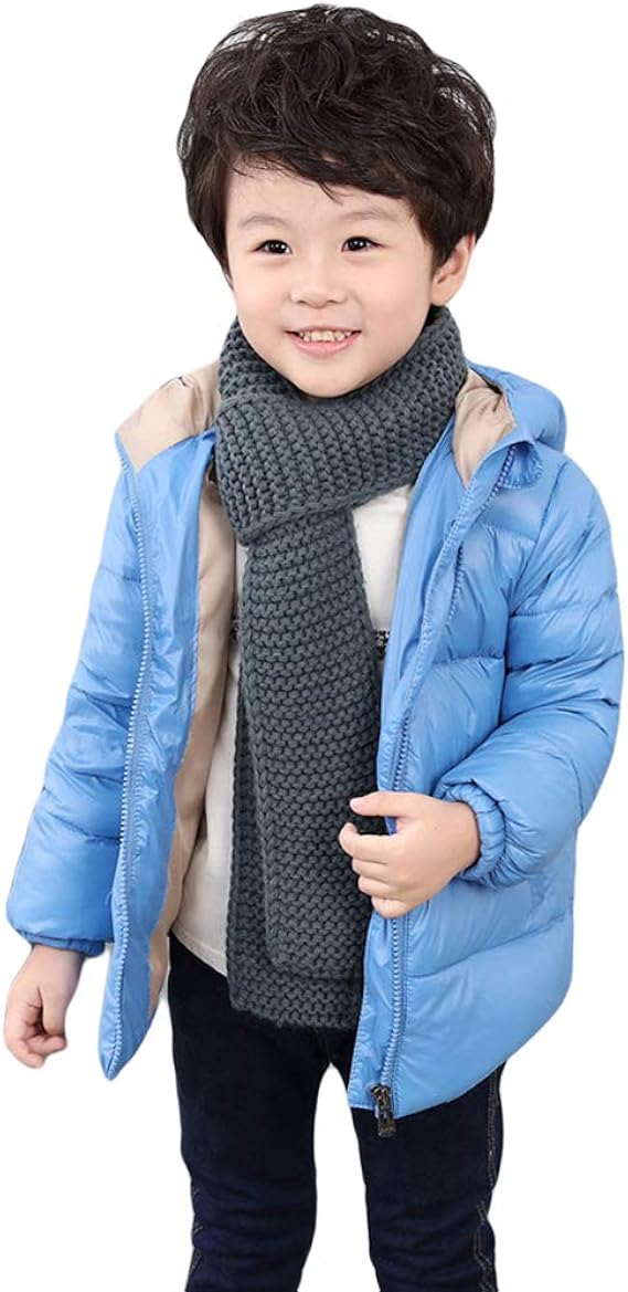 Amazon アウター 女の子 ダウン 冬 男の子 ダウンコート キッズ ダウンコート 女の子 中綿ジャケット キッズ コー トアウター 子供服 ベビー服 防寒 厚手 コートダウン キッズ 男の子 子供服 コート 軽量 秋冬 通園 通学 コート ジャケット 通販 Amazon アウター 女の子 ダウン 冬 男の子 ダウンコート キッズ ダウンコート 女の子 中綿ジャケット キッズ コー トアウター 子供服 ベビー服 防寒 厚手 コートダウン キッズ 男の子 子供服 コート 軽量 秋冬 通園 通学 コート ジャケット 通販