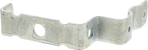 CUB CADET 790-00218A Soporte de cambio de velocidad 524 526 528 726 930 945 Lanzadores de nieve SWE