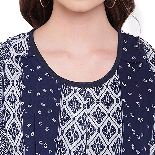 Image of mayra Women's Jumpsuit