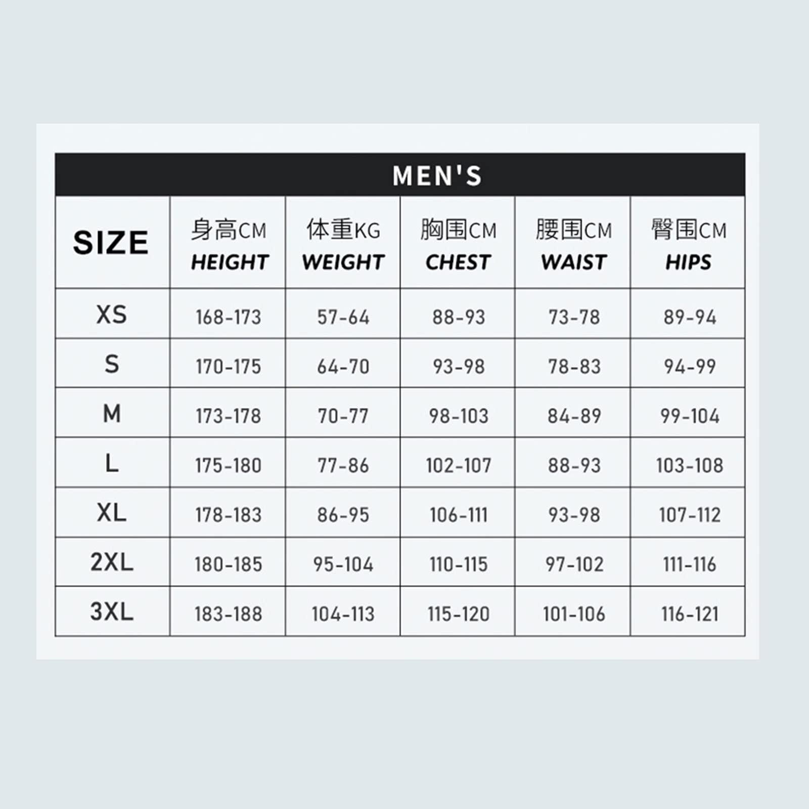 Wygwlg Combinaisons en néoprène 2 mm, Maillot de Bain Une pièce épais pour Hommes, Combinaisons de plongée Profonde à Manches Courtes (Color : Green, Size : M)