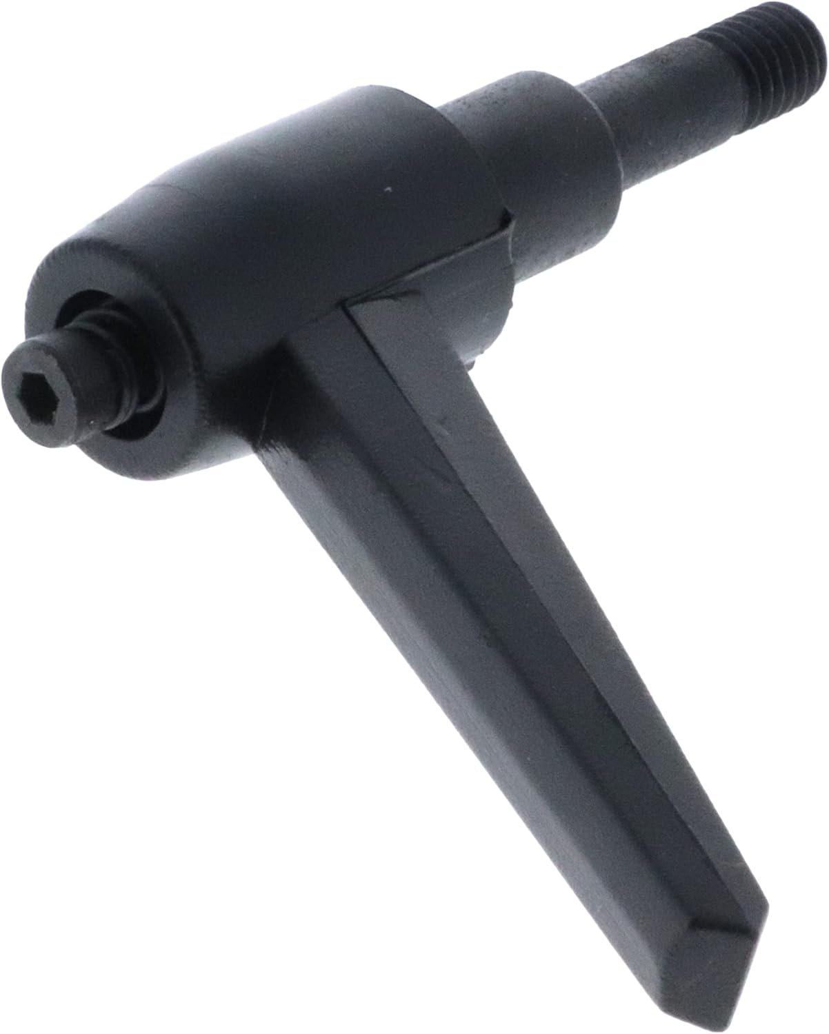 RYOBI OEM 089120406014 Lever Table Lock