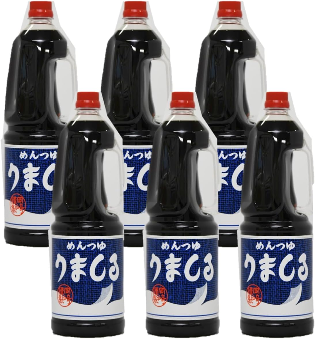 ヒマラヤ 岩塩 ピンク グレイン 粒タイプ 業務用 原料 (20kg) ヒマラヤ