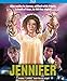 Jennifer [Blu-ray]