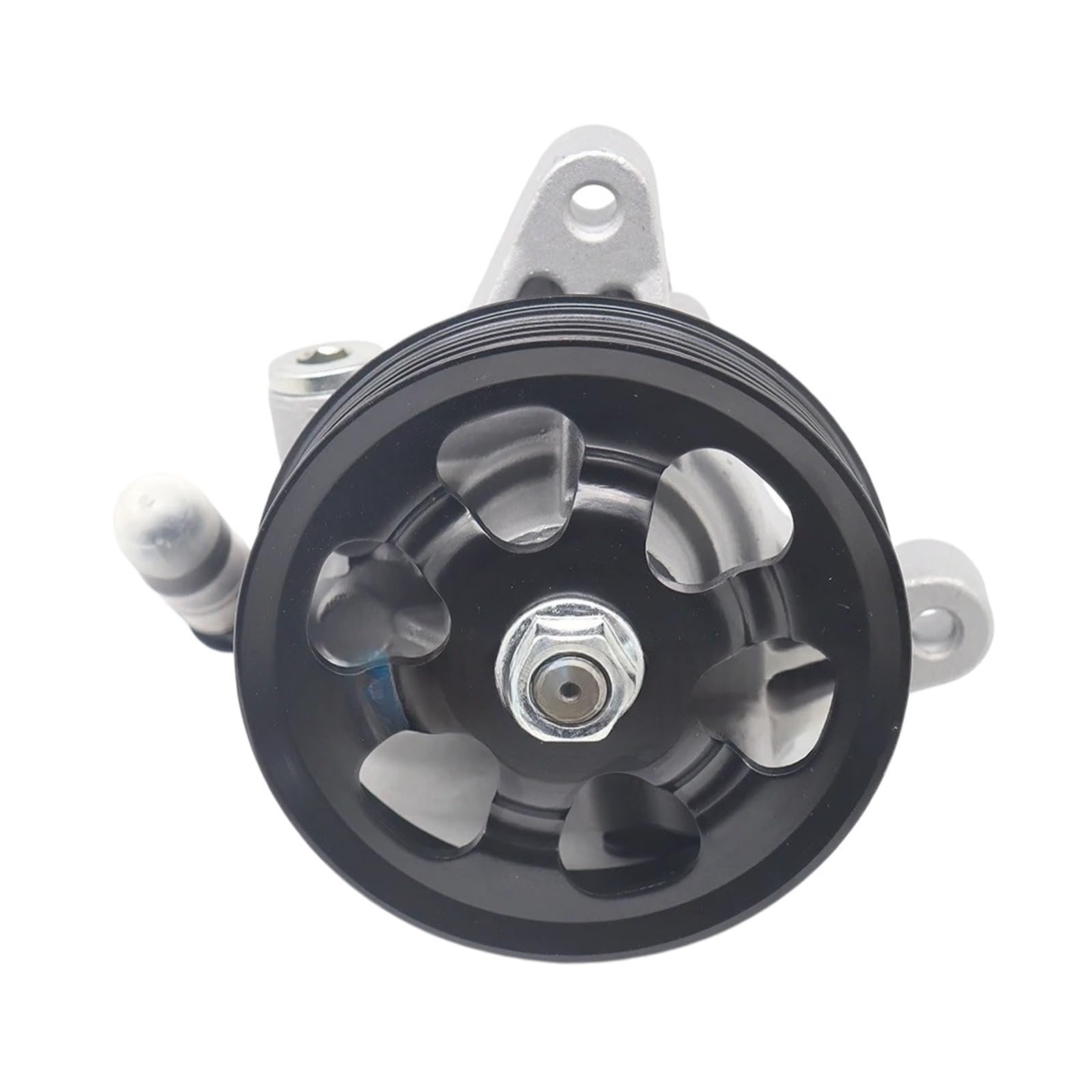 Pompa del servosterzo compatibile for Honda Accord CRV Acura RSX TSX 2.0L 2.4L 56110PNBA01 56110-PNB-A01