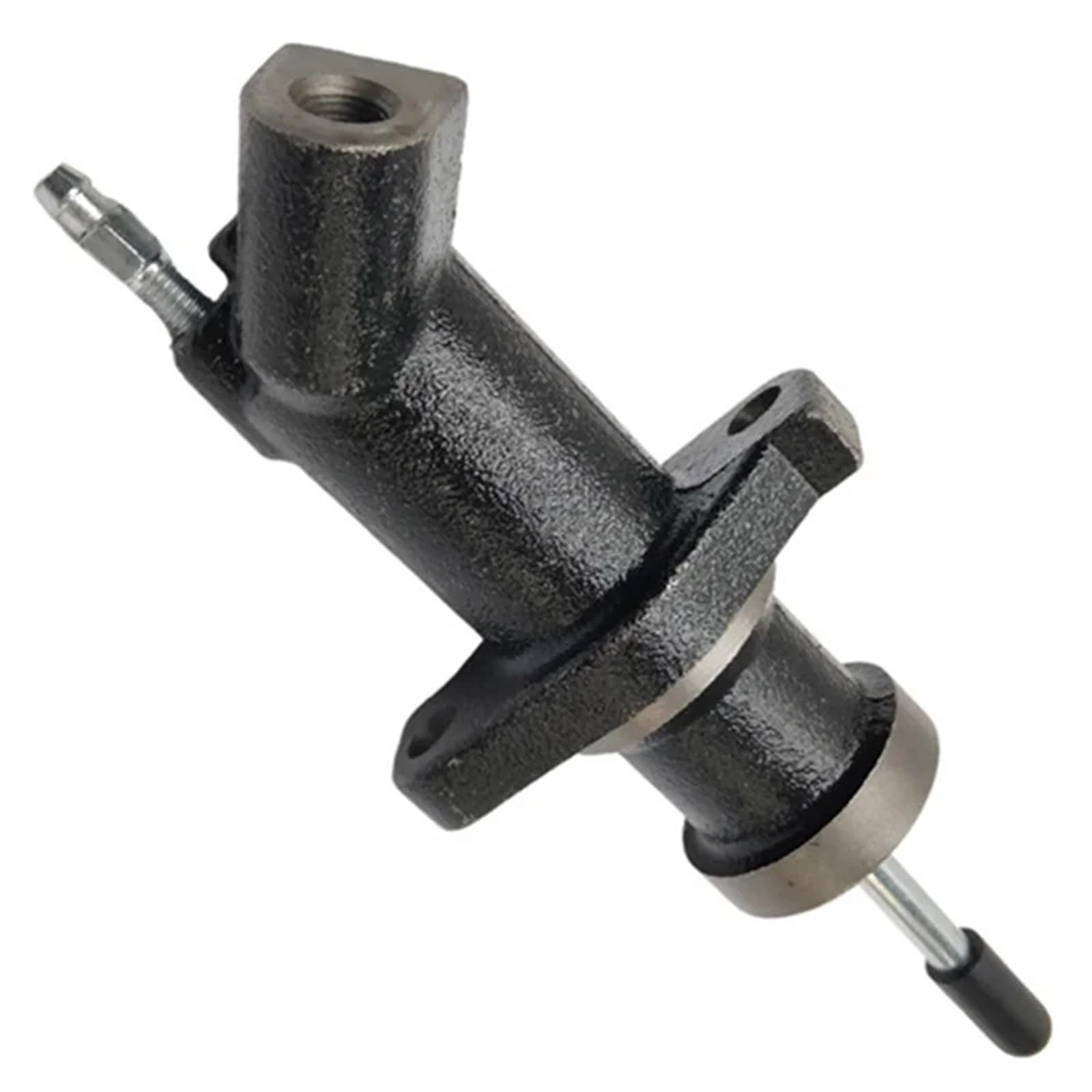 Cilindro esclavo de embrague BMW E46 E83 E85 servoembrague 21521164919 7