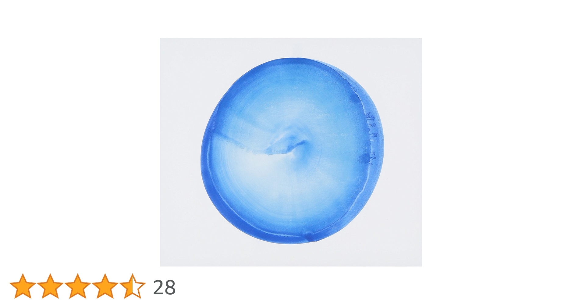 Amazon.co.jp: 空中 ベスト・オブ・フィッシュマンズ: ミュージック