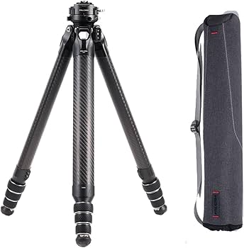 Amazon | Falcam TreeRoot 61インチ F38 Pro クイックロック トラベル