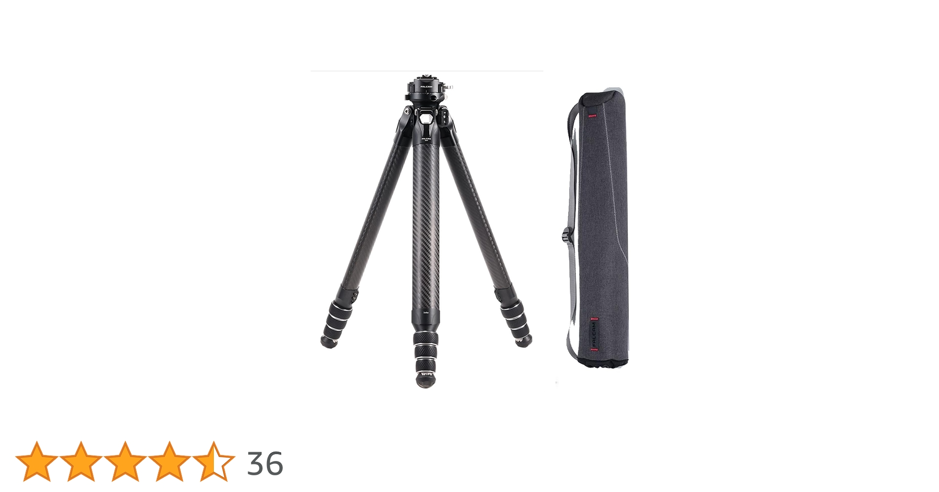 Camera 足 Amazon.co.jp: XXZU 182cm タブレット フロアスタンド 三脚