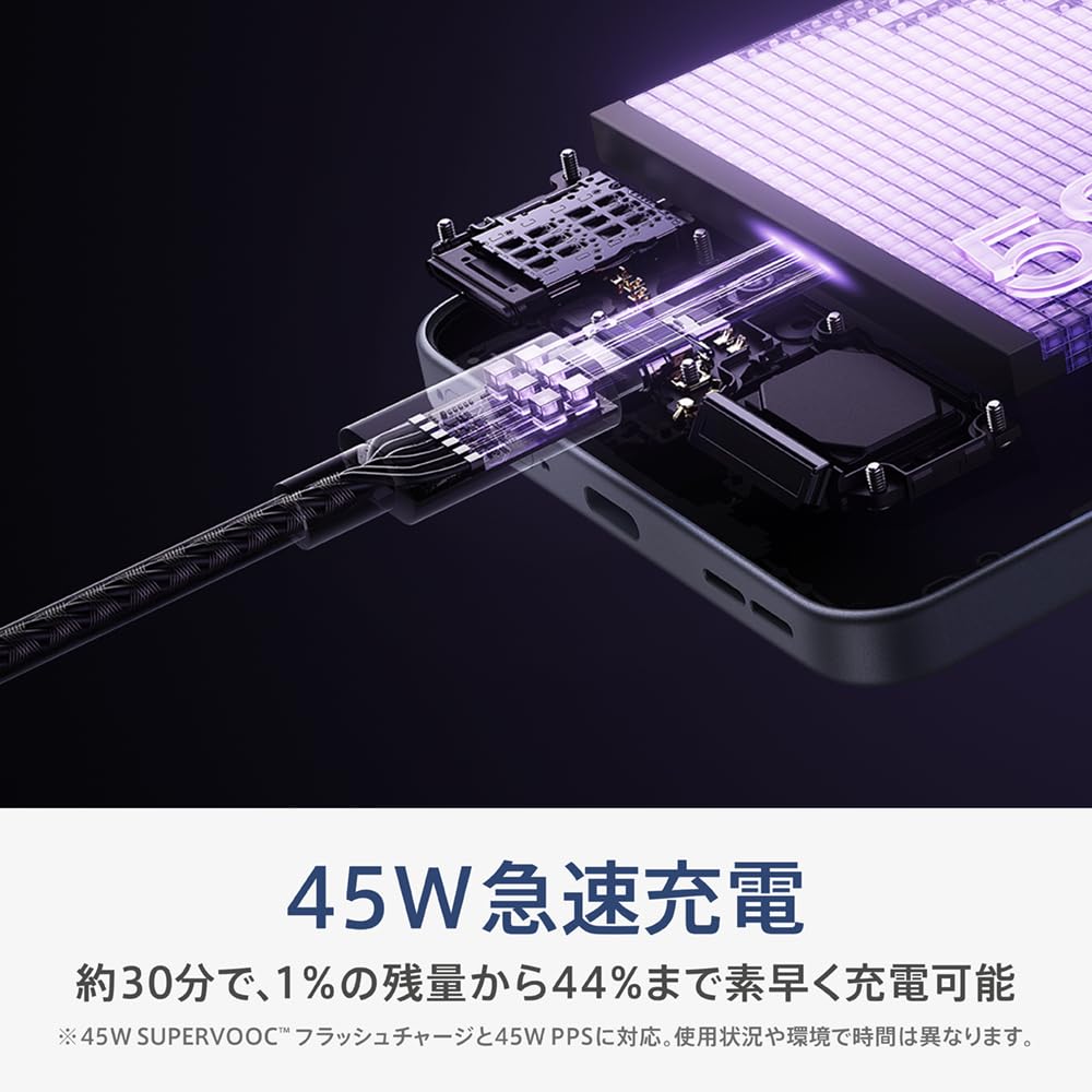 Amazon | 【発売記念BOX Enco Buds3 Proセット】 OPPO Reno13 A