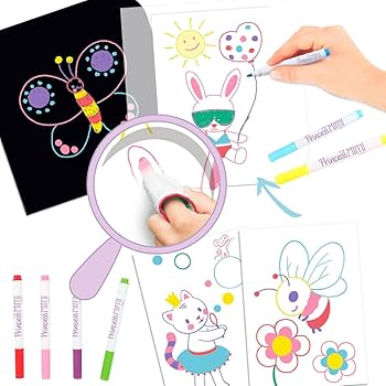 Amazon.co.jp: Depesche 12102 プリンセスミミペイント&スワイプ