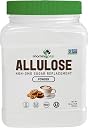 allulose Top3商品