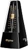 Rhymo Mechanical Metronome, Loud Sound, Piano, Drum, Violin, Guitar
