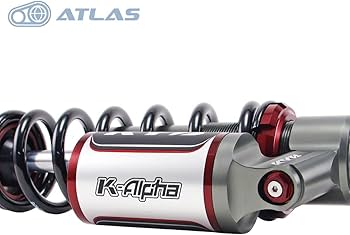 yss リアショック　リード125 JK12 yss リアショック リード125 JK12 yss リアショック リード125