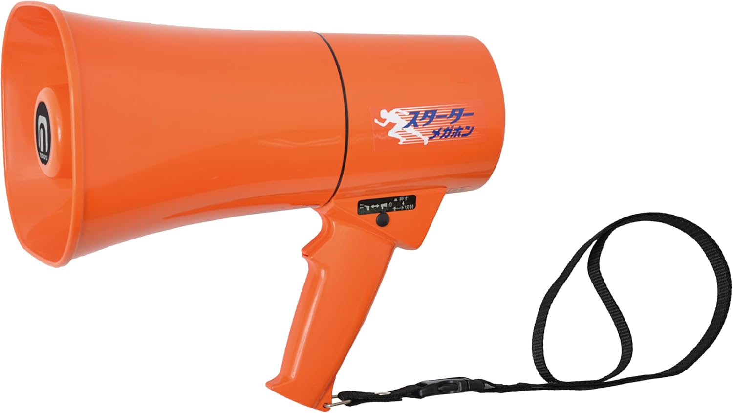 F1 1994 日本GP JAF-FIA 盾 表彰台 ポディウム F1 1994 日本GP JAF-FIA 盾