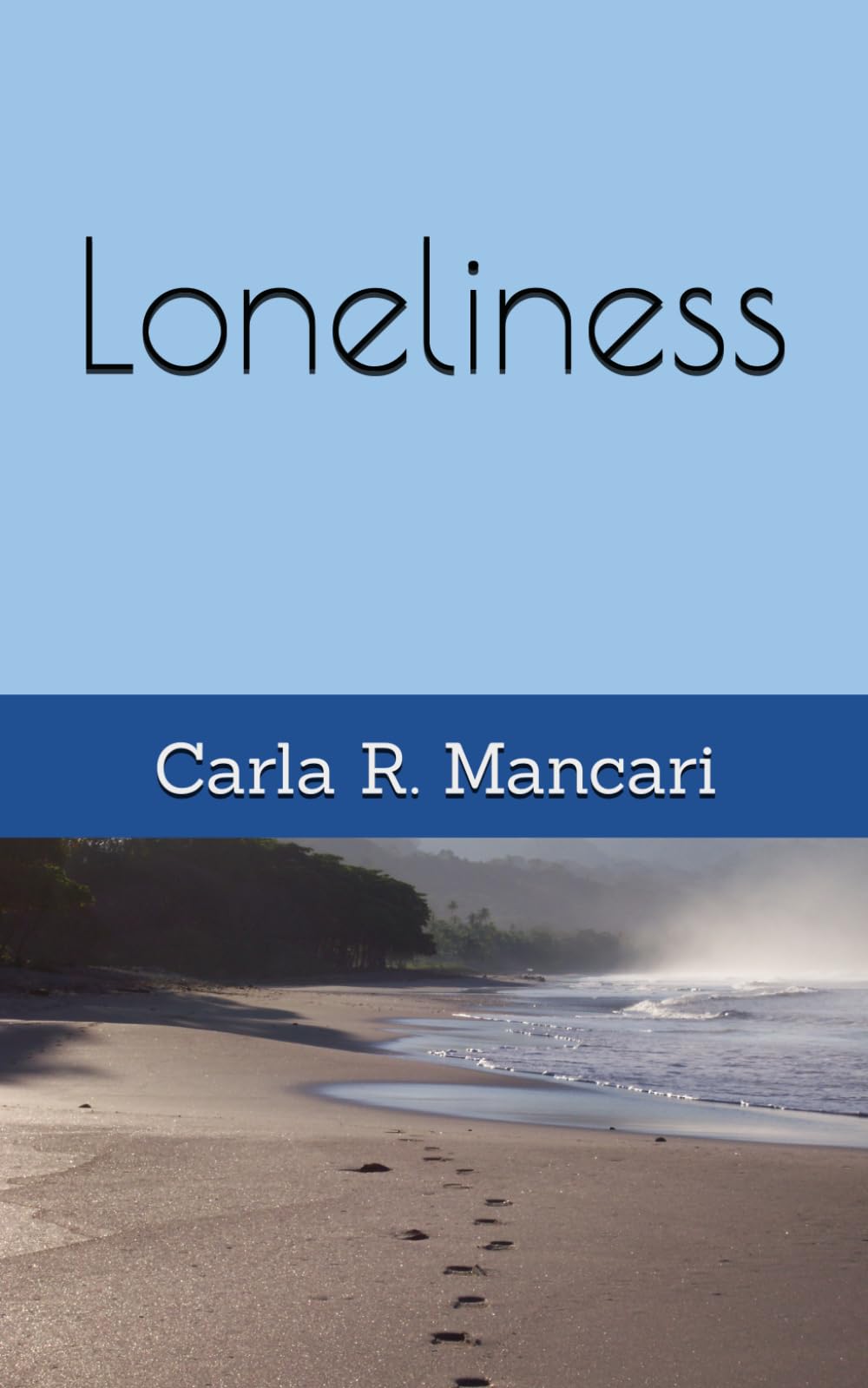Loneliness