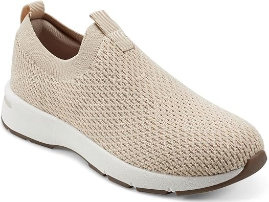 Easy Spirit Hoda Womens Sneaker