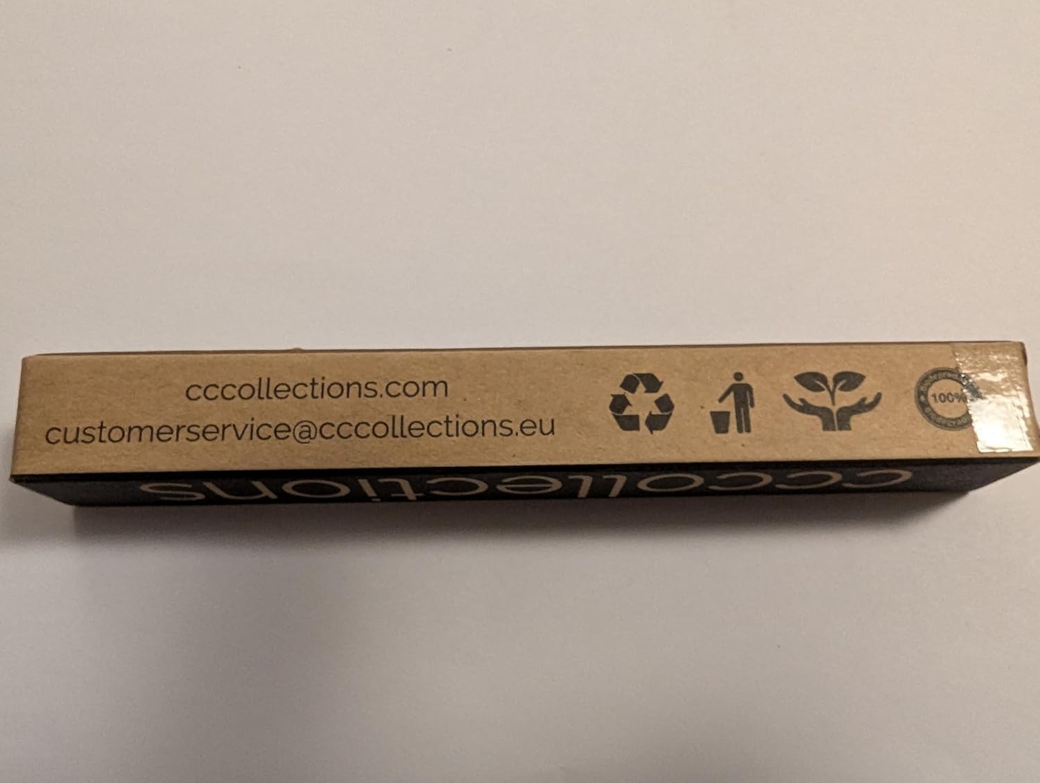 CCcollections Wood Therapy Massage Tools, Reflexology Wooden Stick Tool, Traditional Equipment for Relieving Muscle Pain Body Lymphatic Drainage Massager - (D 1SET)