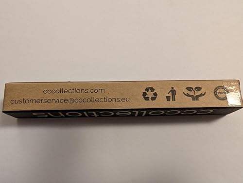 Miniatura 5 de CCcollections Herramientas de masaje de terapia de madera, herramienta de palo de madera de reflexología, equipo tradicional para aliviar el dolor