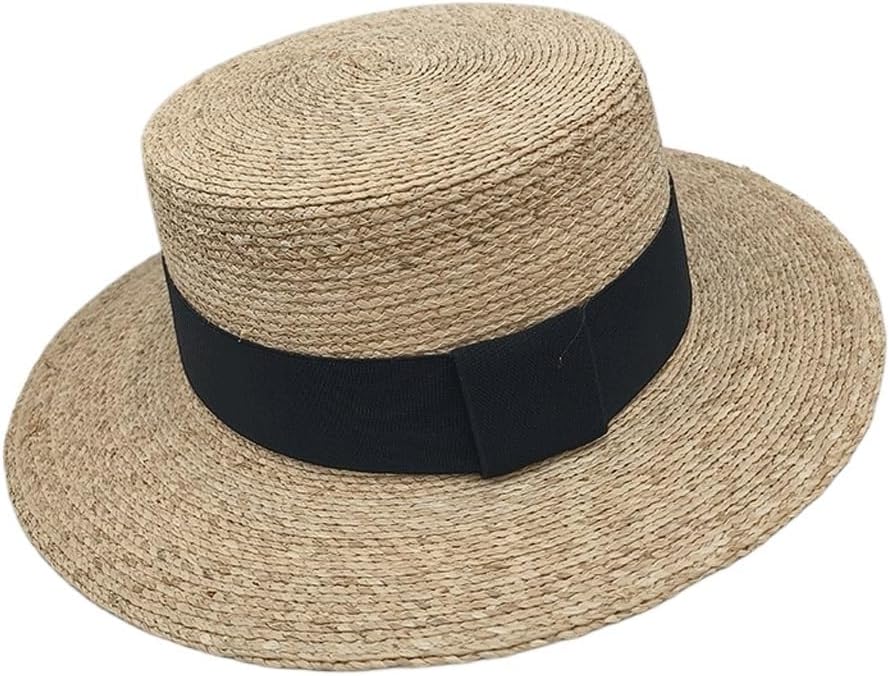 八卦盆 青貝螺鈿 真塗 乱盆 玄々斎好 裏千家 茶道具八卦盆 青貝螺鈿 真