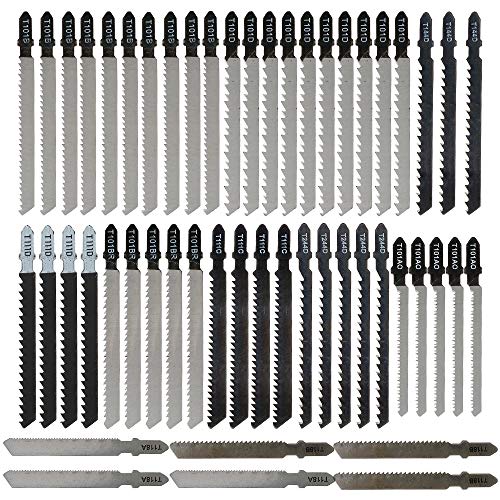 WO\[u[h 52{g 10 WO\[֐n ؍  A~ V vX`bNȂ ؒfWO\[n ؍Hn TVN` pr e@K