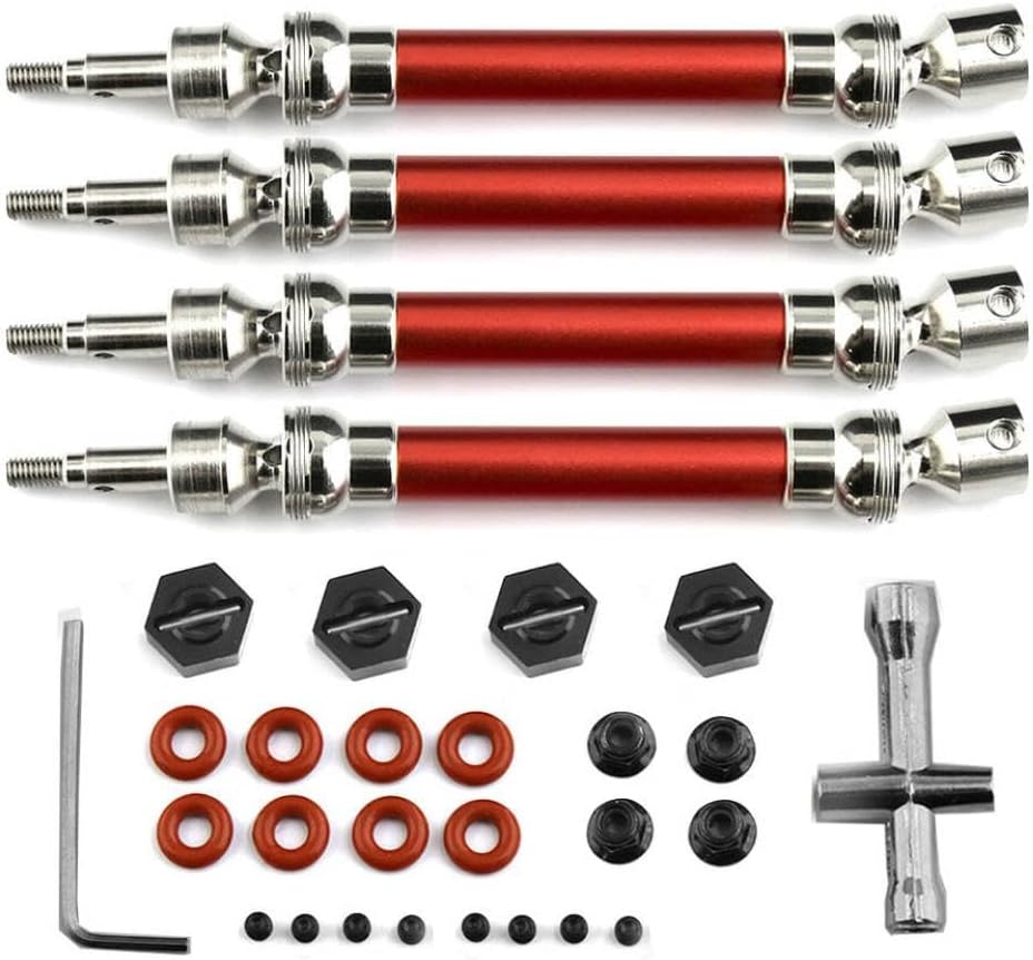 マクファーレンズ 全6種 McFARLANE MLB 3-InchSeries2 McFarlane MLB