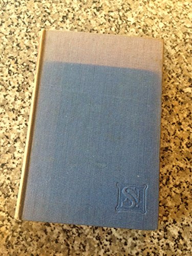 LONELY ROAD 0434699039 Book Cover