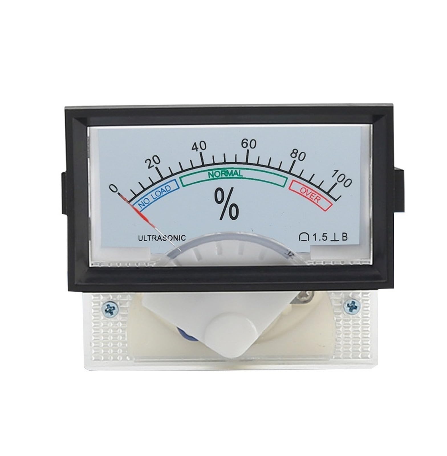 Compteur ultrason pour machine de masque et soudeuse par points 85C17
