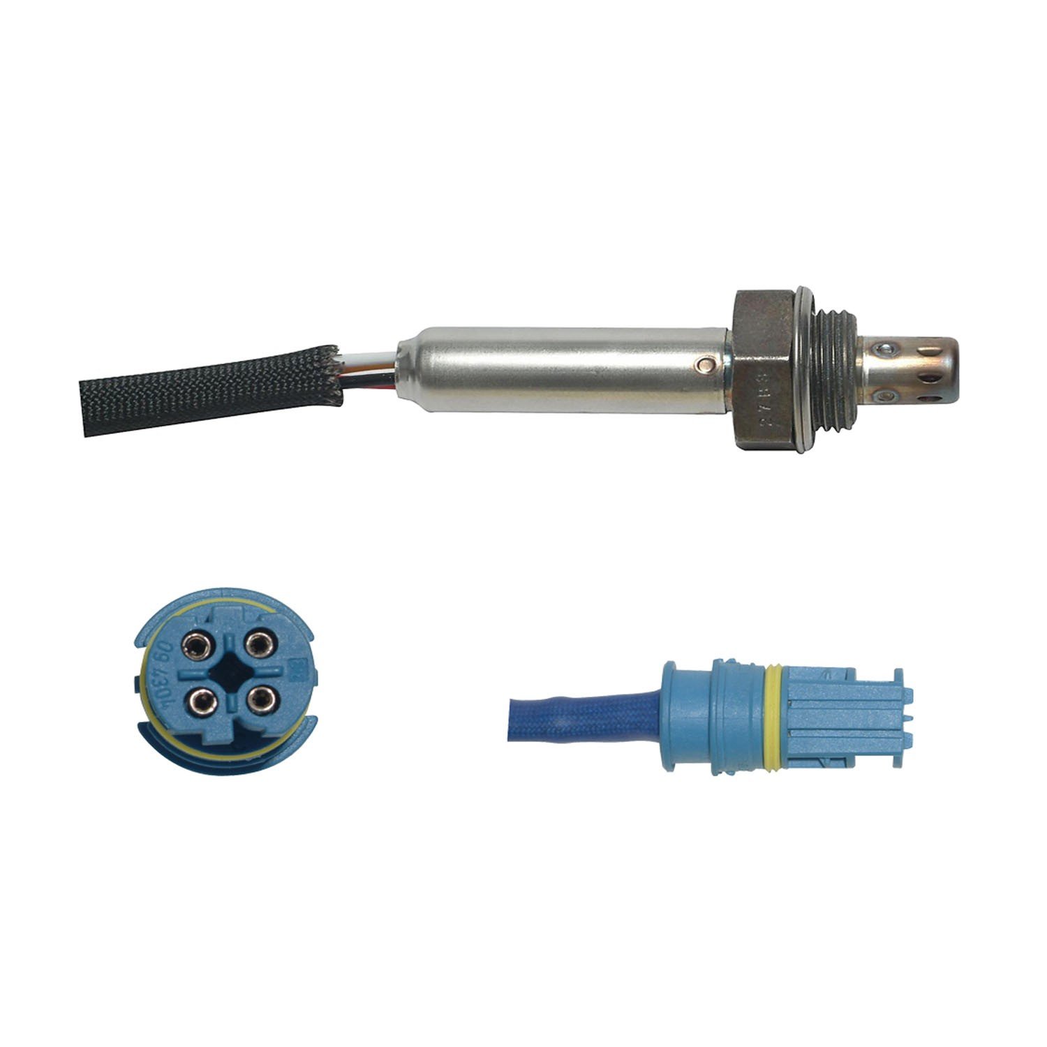 せき様 Amazon.com: Denso 234-4789 Oxygen Sensor : Automotive