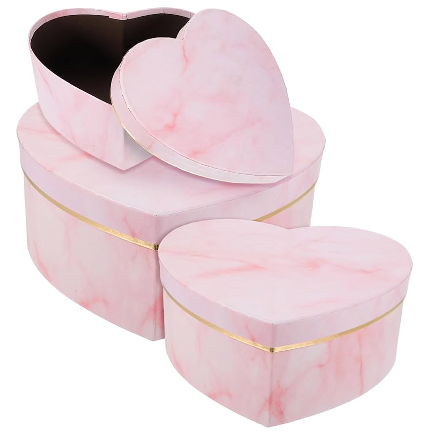 新品未使用 Pashupat 琴 花の装飾付き ハードケース付き 新品未使用 Pashupat 琴 花の装飾付き ハードケース付き パス